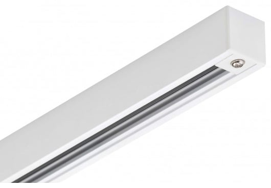 DesignLine braut 1f 1,9m hvít