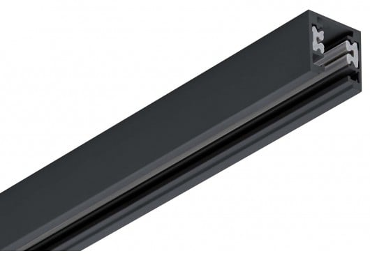 DesignLine braut 1f svart