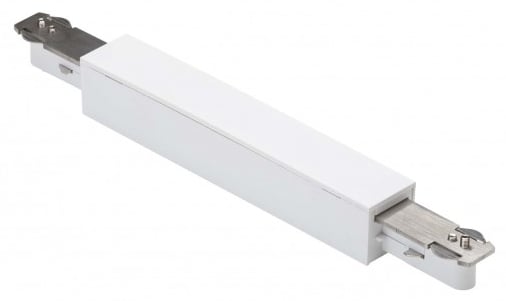 DesignLine Centerstart hvítt