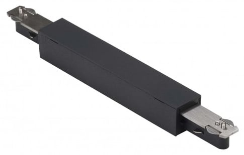DesignLine Centerstart svart