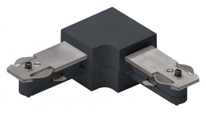 DesignLine Corner black