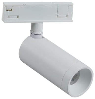 DesignLine Domino hvítt