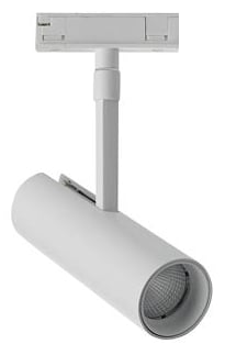 DesignLine Tube slim.