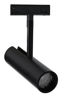 DesignLine Tube slim.