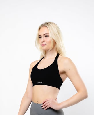 BSport Sculpt toppur