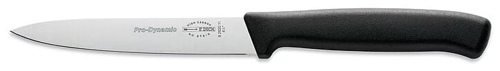 Dick Knife 11 cm.