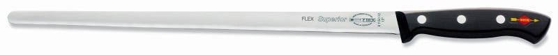Dick Superior laxahnífur 32 cm