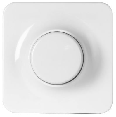Dimmer