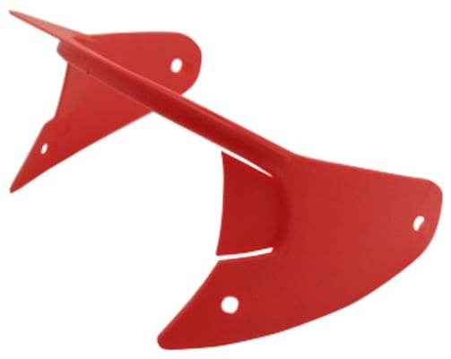 Euromask skermrammi