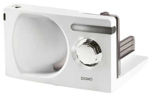 Domo áleggshnífur