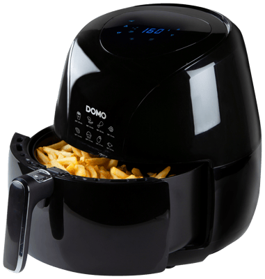 Domo Air Fryer XXL