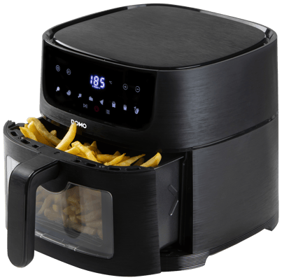 Domo Air fryer XXL
