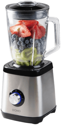 Domo Blandari 1000W