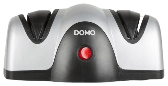 Domo hnífabrýni