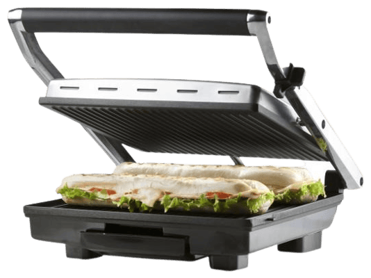 Domo Panini grill