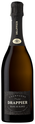 Drappier Blanc de blancs