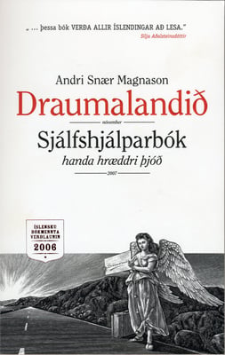 Draumalandið