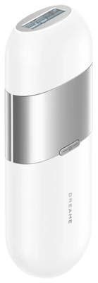 Dreame Hair Removal IPL háreyðingartæki
