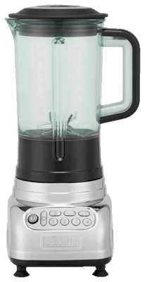 Dualit blandari
