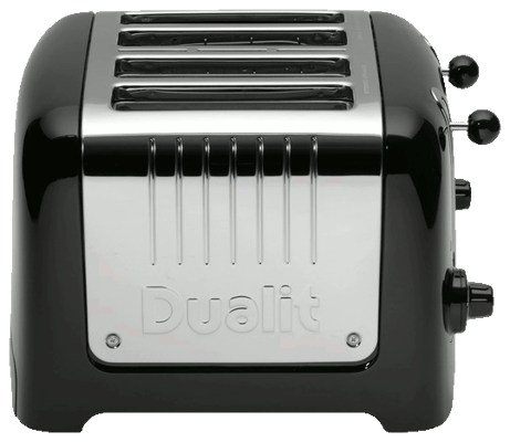 Dualit Lite brauðrist