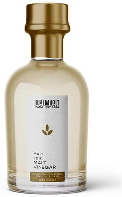 Bjálmholt Malt Vinegar