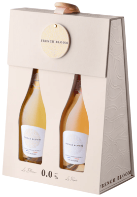 2022 French Bloom Baby Bloom Box 0.0%