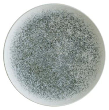 Bonna Lunar Ocean Hygge djúpur diskur 28 cm