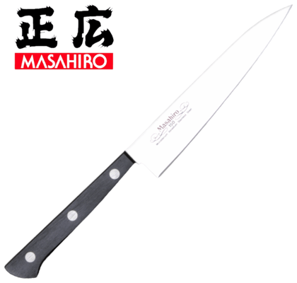 Masahiro BWH Utility hnífur 15 cm.