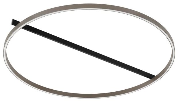 FVRS45UWW SCF Hringljós Svart