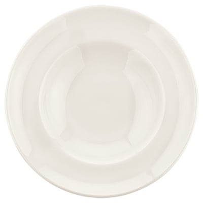 Bonna Gourmet djúpur diskur 27 cm 400 cc