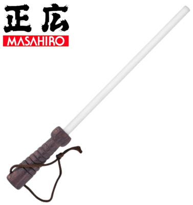 Masahiro Stál Keramik 250 mm.