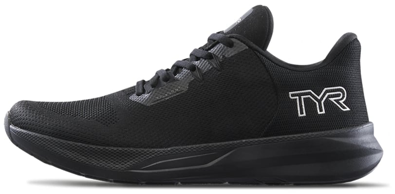 TYR techknit RNR-1 trainer