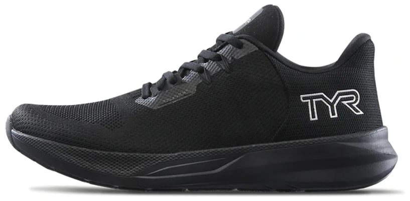TYR techknit RNR-1 trainer