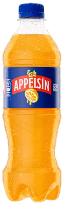 Egils Appelsín 500 ml