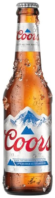 Coors