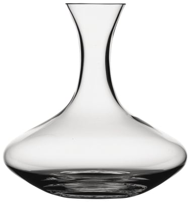 Spiegelau Vino Grande karafla 1,5 lítra