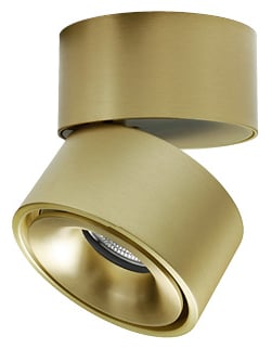 Easy W100 brass