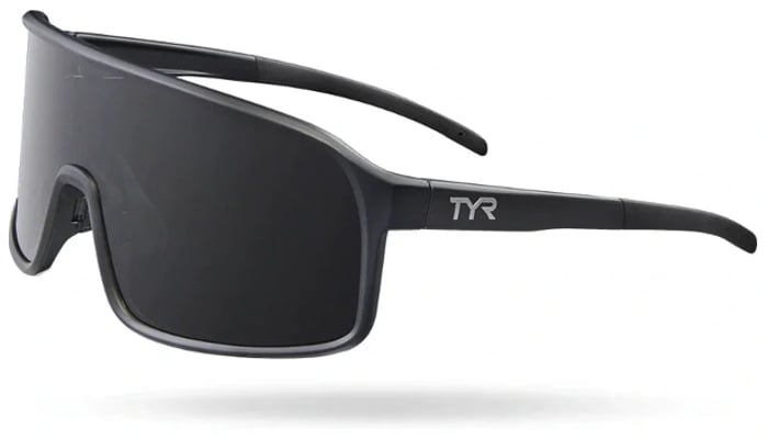 TYR VIEJO HTS gleraugu