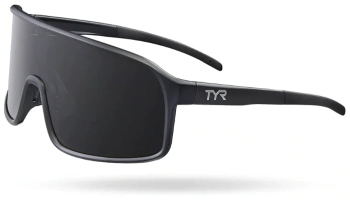 TYR VIEJO HTS gleraugu