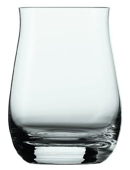 Spiegelau Special glasses Bourbon glös 38 cl. - 4 stk.