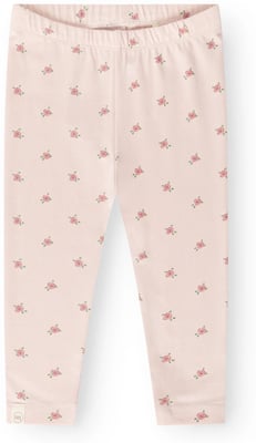 Elois leggings – Tiny roses