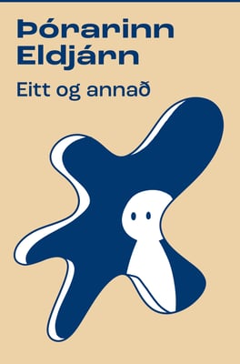 Eitt og annað