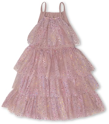 Elena fairy dress – Antler