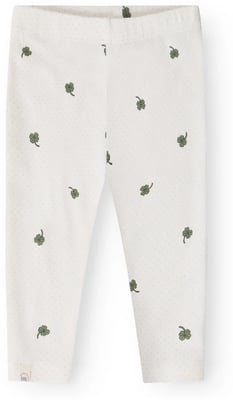 Elois leggings – Specks of luck