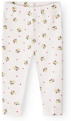 Elois leggings – Sweetheart Petals