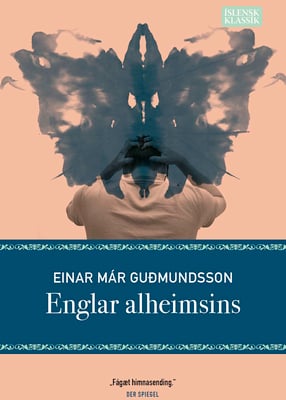 Englar alheimsins