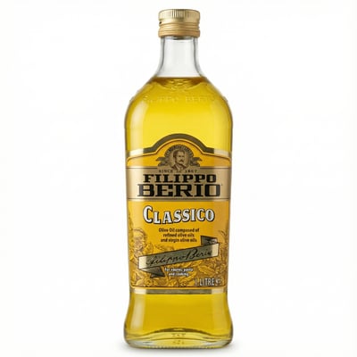 Filippo Berio 1 ltr