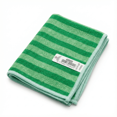 Blindra Vinnustofan Microfiber Klútur Grófur