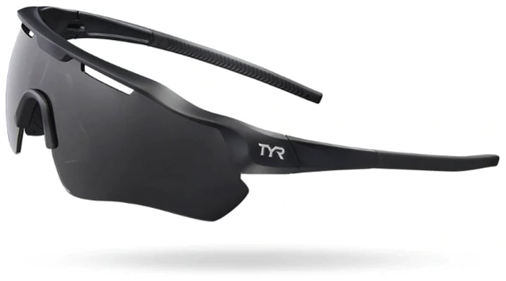 TYR HAYES HTS gleraugu