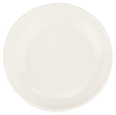 Bonna Gourmet djúpur diskur 20 cm 500 cc